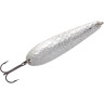 Блесна колеблющаяся BLUE FOX Inkoo 12 г, HAS (BFIN12-HAS)